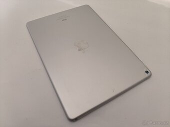 apple ipad air 3 64gb White - 4