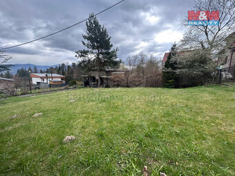 Prodej chaty, 58 m², Frýdlant nad Ostravicí, ul. Paseky - 4
