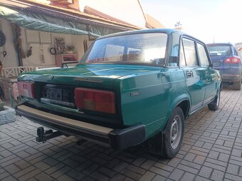 Lada 2105 - 4