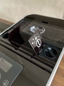 Kávovar Jura ENA Micro 9 One Touch, PC 23999,- Kč - 4