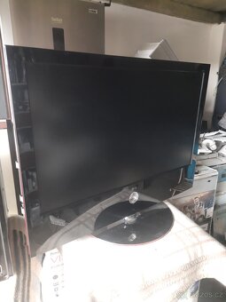 Tv LG LCD 108cm - 4