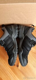 Adidas dětské boty 32 - 4