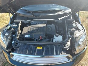 Mini-Countryman All4 1.6 Diesel - 4