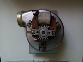 DAKON DUA PLUS RK, RT a CK, CT - 4