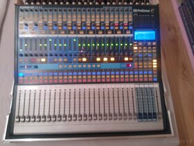 Presonus 24.4.2 - 4