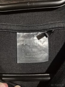 Tričko puma x cheetos - 4
