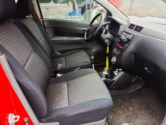 Daihatsu - 4