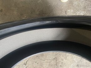 255/45 r19 Hankook Ventus S1 Evo3 - 4
