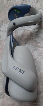 NESS H200 - 4