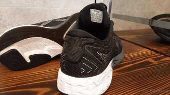 Běžecké boty ASICS - 4