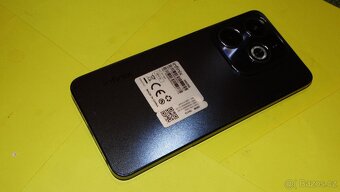 Infinix Hot 40i 4/128Gb - 4