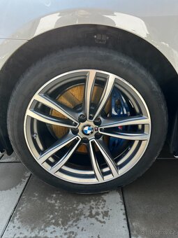 Al kola BMW - 4