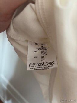 Triko Louis Vuitton - 4
