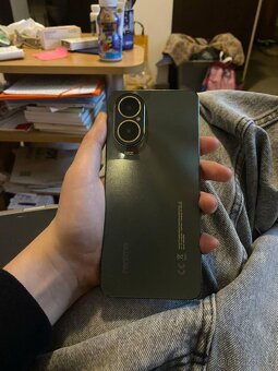 Realmi c67 8/256 gb - 4