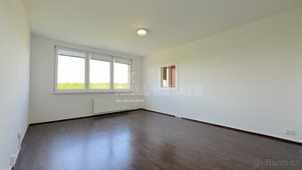 Pronájem bytu 3+1, 73 m2 - Ostrava - Dubina, ev.č. 00744 - 4