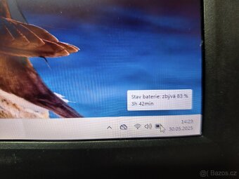 Notebook Lenovo ThinkPad L430 - 4