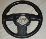 Volanty Octavia II ,Transporter Multivan T5,Passat - 4