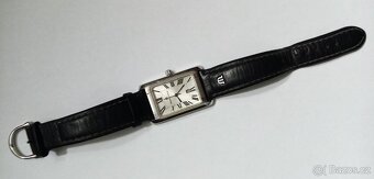 MAURICE LACROIX - hodinky - 4