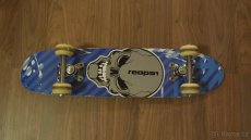 prodám penny board - 4