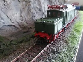 Roco 43483 - 4