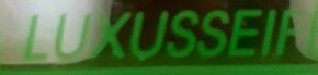 Mýdlo ve tvaru kravičky - 4