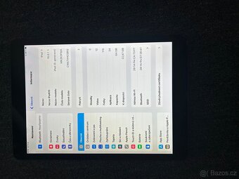 iPad 9 (2021) - 4