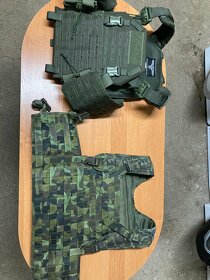 Airsoft - 4