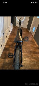 BMX - 4