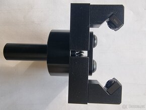 Potahovák tyčí 0-42mm - 4
