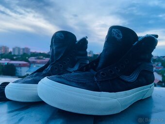 Vans - 4