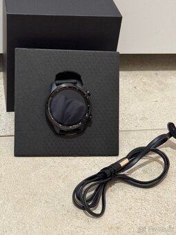 TicWatch Pro 3 GPS Ultra - 4