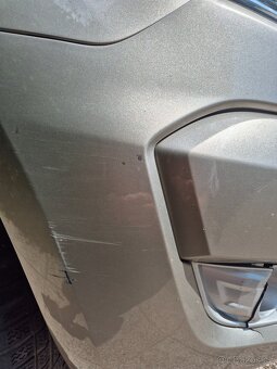 Ford Ranger 4x4,Limited 2,2 TDCi, 118 KW, manuál. - 4