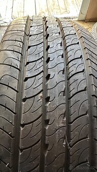 235/65 R16C 115/113R - 4