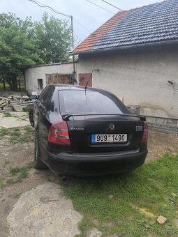Prodám vyměním - 4