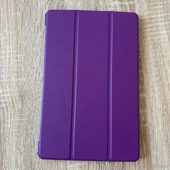 Nový kryt na tablet Lenovo Tab M10 plus (gen 3) - 4