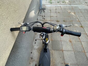 Výkon 1000 W - 4