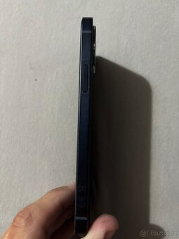 iPhone 12 64gb - 4