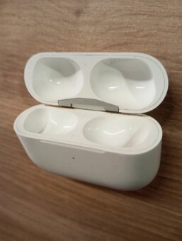 Apple Airpods pro 2 - 4