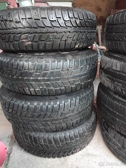 175/65 R13, 175/70 R13 - 4