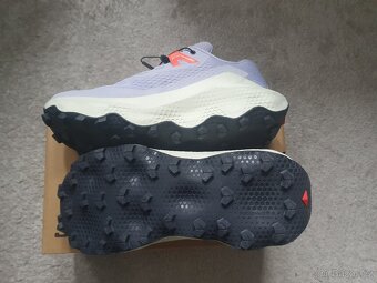 Obuv Salomon Ultra GLIDE 3 W UK5,5 - 4