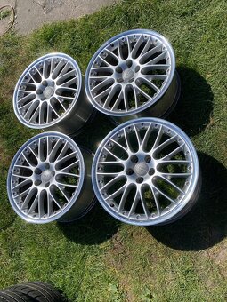 5x112 r19 BBS - 4