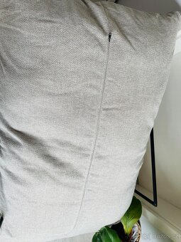 Designové křeslo - 4