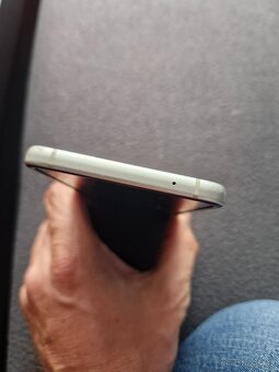 Samsung Galaxy flip3 256GB - 4