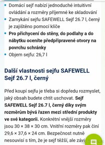 Domaci self - 4