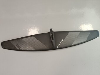 Hydrofoil S28 NAISH Kite Mach-1 Semi-complete, ročník 2024 - 4