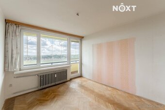 Prodej byt 3+1, 84㎡ - 4