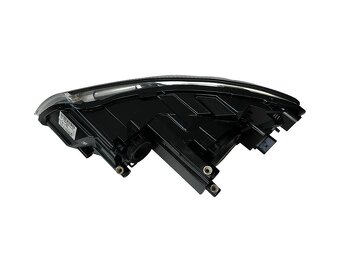 Pravý halogen 1Z1941016F Škoda Octavia 2 FL r.v. 2012 - 4