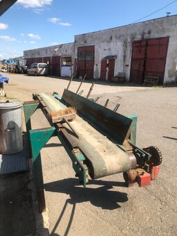 stipaci poloautomat - 4