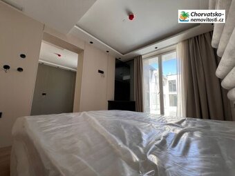 Prodej, byt 2+kk, 28 m, , , Česko - 4