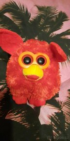 Plyšáci jako nové - 4